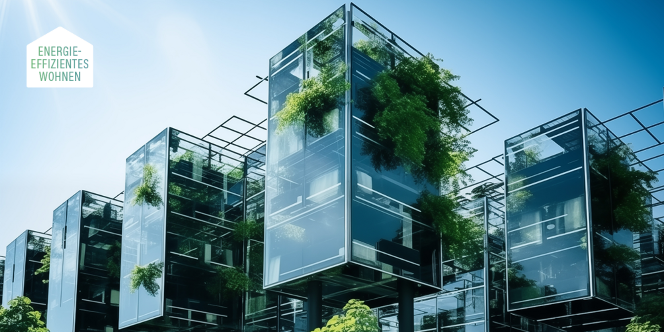 Smart Green Home bei IDE-Elektro in Urbach